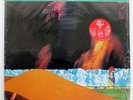MILES DAVIS PANGAEA CBS/SONY 28AP216970 JAPAN CAP OBI SEALED VINYL 2XLP