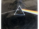 PINK FLOYD DARK SIDE OF THE MOON ODEON EOP80778 JAPAN VINYL LP