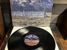 Botch - “An Anthology of Dead Ends” RSD 2012 180G LTD/750 Hydra Head Converge