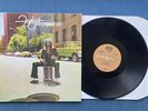Foghat - Fool For The City USA Reissue Vinyl LP Bearsville 1975 EX/VG+