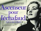 Miles Davis Ascenseur Pour L'échafaud (Limited 180G Edition Solid Green Vinyl