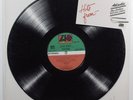 CHANGE Hold Tight ATLANTIC/RFC 12