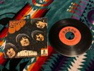 The Beatles Michelle FRENCH EP ODEON MEO 102