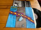 LP ITALY 1986 Indigesti – Osservati Dall'Inganno