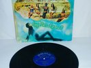 MAX ROMEO DREAM 1969 PAMA LABEL VINYL RECORD LP ALBUM
