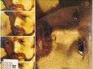 Van Morrison - Moondance [Sealed] Vintage LP Vinyl Record Album Moon Dance