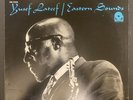 Yusef Lateef – Eastern Sounds - Vinyl LP Reissue Remastered 1991 VG+ VG+