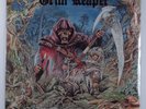 GRIM REAPER Rock You To Hell RCA 6250-1-R LP SEALED k