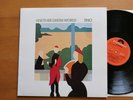Another Green World Brian Eno 1975 NEAR MINT Polydor Deluxe 2302 069 A1 B2