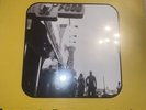 Gala Freed from Desire (Vinyl) Factory Sealed