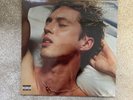 TROYE SIVAN - Something To Give Each Other (Milky Clear Vinyl)