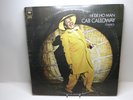 Cab Calloway ‎– Hi De Ho Man / 1974  Columbia ‎– G 32593 DBL LP VG+/EX+