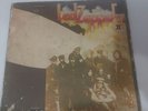 classic 60,70 And 80 music vinyl records lot