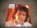RARE Gary Stewart - Brand New LP SEALED OG Vinyl , Hightone Records, 1988
