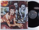 DAVID BOWIE Diamond Dogs RCA LP VG+ k