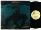 Beach Boys - Surf's Up LP - Brother/Reprise Stereo VG+