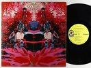 Blue Mountain Eagle - S/T LP - Atco VG+