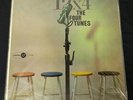 The Four Tunes 12 X 4