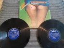 Velvet Underground - 1969 & Live With Lou Reed - x2 LPs - pressed 1974