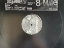 Eminem - Lose Yourself (12