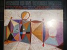 Charles Mingus Mingus Ah Um Jazz Xsm 47459 Vinyl Jazz