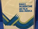 RCA STEREO DPSL 10599 ITALY SDTK MORRICONE 