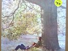 JOHN LENNON YOKO ONO Plastic Ono Band APPLE SW 3373 SEALED LP Beatles NO BARCODE
