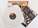 The Rocky Horror Picture Show - 1975 Ode Records SP-77031 - VG+/E