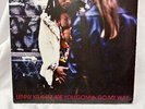 LENNY KRAVITZ are you gonna go my way vinyl 2 x LP CG-I10