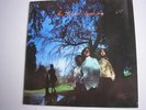 The Dream Academy - The Dream Academy (LP, Album)