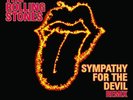 The Rolling Stones - Sympathy For The Devil (Remix) (12