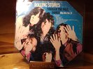 The Rolling Stones- Through The Past Darkly  - NPS-3, - Rare