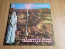 COLOSSEUM - VALENTYNE SUITE - VERTIGO SWIRL - UK 1ST 1Y*1 / 2*Y1 - EX+