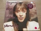 Suzanne Vega, 