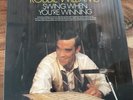 Swing When You're Winning by Robbie Williams (Record, 2001)