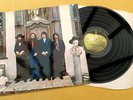 BEATLES 