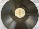 Vitaphone Record - Gus Arnheim Coconut Grove Orchestra 1928 Original record
