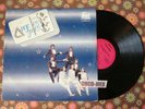MEXICO LP CUMBIAMBA ●LOS ANGELES AZULES VOL.3● LATIN CUMBIA SABOR