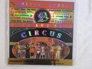 The Rolling Stones “Rock And Roll Circus
