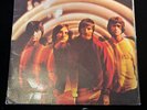 The Kinks – The Kinks Are The Village Green Preservation Society NPL 18233 VINYL