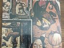 Van Halen - Fair Warning Vinyl LP New / Sealed