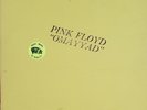 Pink Floyd - Omayyad - Unoffical Release -- RARE