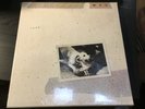 Fleetwood Mac Tusk Deluxe Ltd Edition 180G Vinyl LP CD Box Set NEW