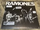 Ramones Live At The Roxy 1976 RSD 2016 vinyl rare oop 180g LP 07048/10000 NM