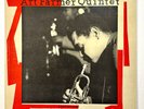 ART FARMER QUINTET Featuring Gigi Gryce - PRESTIGE LP 7017 DG Yellow label