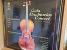 STDL 13 Gala Stradivarius Concert 2LP New