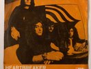 Led Zeppelin - Heartbreaker / Bring It On Home 45 rpm 7