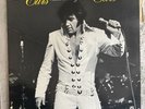 Elvis Presley THATS THE WAY IT IS LSP-4445 (USA 1970 ORIGINAL) RARE Orange Label