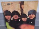 THE BEATLES FOR SALE 1964 UK 1st VINYL LP PMC1240  -4N/-3N GREAT COPY/AUDIO