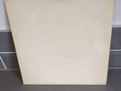THE BEATLES - WHITE ALBUM UK VINYL LP APPLE PCS7067/68 -1/-3/-1-2